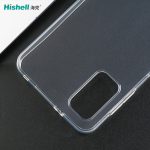 Alcatel 1V 2021 Recycled Mobile Phone Indestructible Case TPU Stayclassy Customised Back Cover