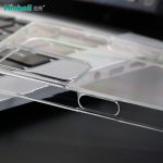 OPPO Reno 7A Custom Phone Cases Cheap TPU Clear Customized Cover