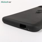 ASUS ROG Phone 3 ZS661KS Luxury Phone Skin Cover TPU Matte Mobile Custom Online Phone Case