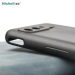 Asus ROG Phone 5 Exquisite Stylish Phone Otterbox Case TPU Mobile Customized Wing Cover