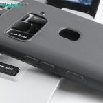ASUS Smartphone for Snapdragon Insiders Best Buy Mobile Fancy Phone Cases TPU Matte New Phone Cover
