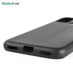Alcatel 1S 2021 3L 2021 Cool Phone Personalised Covers TPU Mobile Best Friend Phone Cases Cheap