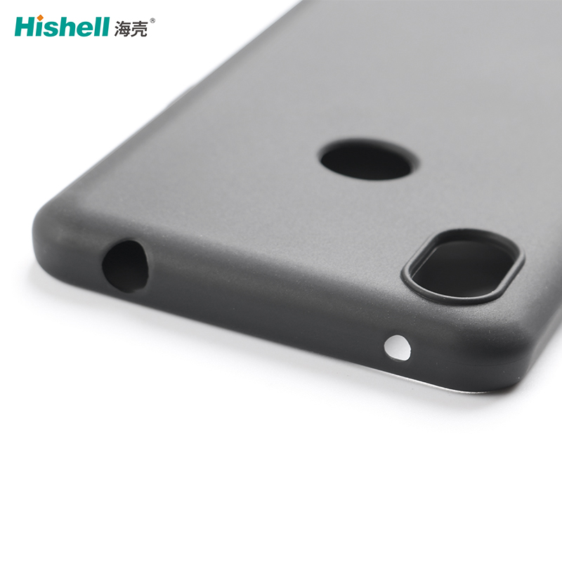 Alcatel Axel 5004R Lumos DALN5023 Exquisite Stylish Phone Otterbox Case TPU Mobile Customized Wing Cover