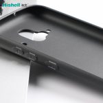 Arrows F-52B Luxury Phone Skin Cover TPU Matte Mobile Custom Online Phone Cases