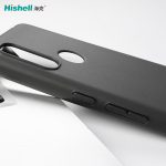 ARROWS WE F-51B Best Buy Mobile Fancy Phone Cases TPU Matte New Phone Cover