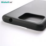 Blackview A55 Pro Exquisite Stylish Phone Otterbox Case TPU Mobile Customized Wing Covers