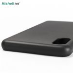 Samsung Galaxy A02 M02 Best Buy Mobile Fancy Phone Cases TPU Matte New Phone Cover