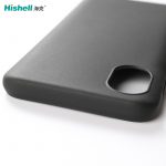 Samsung Galaxy A03 Core Exquisite Stylish Phone Otterbox Case TPU Mobile Customized Wing Cover