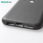 Coolpad Suva Phone Case Soft Clear Mobile Luxury Phone TPU Matte Back Covers