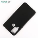 Doogee N20 Pro Cool Phone Personalised Covers TPU Mobile Best Friend Phone Cases Cheap