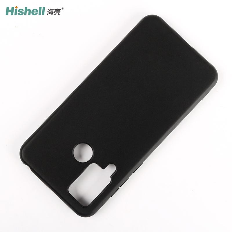 Doogee N20 Pro Cool Phone Personalised Covers TPU Mobile Best Friend Phone Cases Cheap