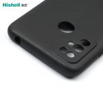 Doogee X96 Pro TPU Stayclassy Customised Back Cover Mobile Cell Phone Indestructible Case