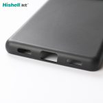 Google Pixel 6A Silicone Mobile Phone Magnetic Case Silicone TPU Matte Best Covers Online