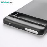 Google Pixel 7 Pro 5G Designer Mobile Phone Rebel Case TPU Matte New Phone Covers