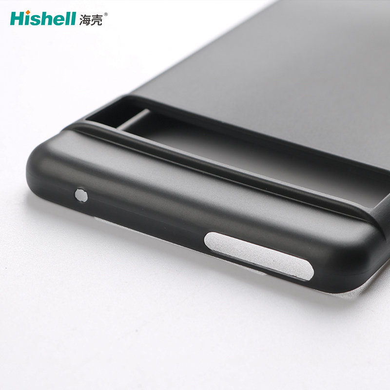 Google Pixel 7 Pro 5G Designer Mobile Phone Rebel Case TPU Matte New Phone Covers