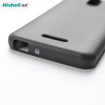 Hot Pepper Serrano 3 A95B A95C A95J Phone Case TPU Matte Exquisite Mobile Phone Back Cover
