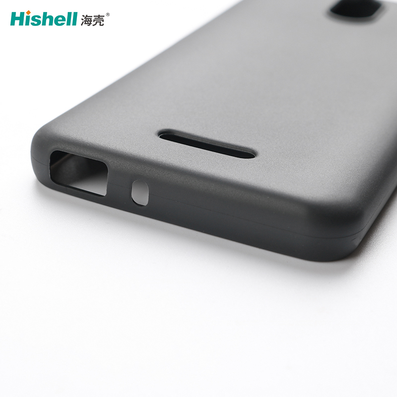 Hot Pepper Serrano 3 A95B A95C A95J Phone Case TPU Matte Exquisite Mobile Phone Back Cover