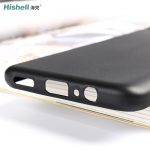 Huawei Enjoy 20 5G Mobile Pretty One Piece Phone Universal Case TPU Mobile Custom Cover