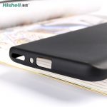 Huawei Enjoy 20 Plus 5G Mobile Pretty One Piece Phone Universal Case TPU Mobile Custom Cover
