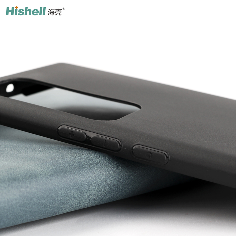 Huawei Honor V40 Exquisite Stylish Phone Otterbox Case TPU Mobile Customized Wing Cover