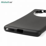 Huawei Mate 40pro Plus TPU Stayclassy Customised Back Cover Mobile Cell Phone Indestructible Cases