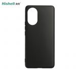 Huawei NOVA 8pro Most Protective Mobile Initial Phone Case TPU Matte New Phone Cover