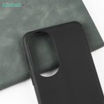 Huawei P50 Mobile Pretty One Piece Phone Universal Case TPU Mobile Custom Cover