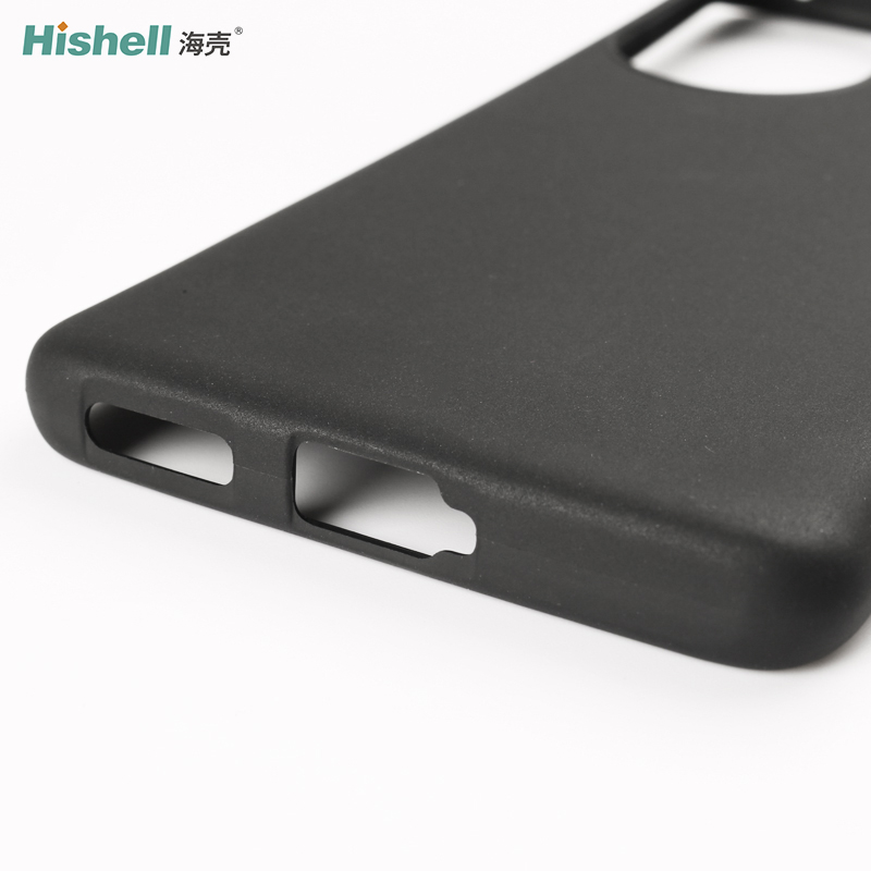 Huawei P50 Pro Mobile Pretty One Piece Phone Universal Case TPU Mobile Custom Cover