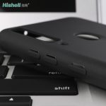 Huawei Y6P Cool Phone Personalised Covers TPU Mobile Best Friend Phone Cases Cheap