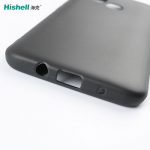Infinix Hot 10 Play Smart 5 India X688B Best Buy Mobile Fancy Phone Cases TPU Matte New Phone Cover