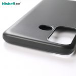 Infinix hot 11 Exquisite Stylish Phone Otterbox Case TPU Mobile Customized Wing Cover