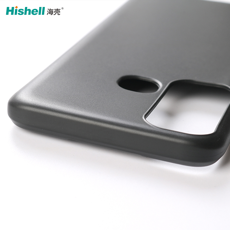 Infinix hot 11 Exquisite Stylish Phone Otterbox Case TPU Mobile Customized Wing Cover