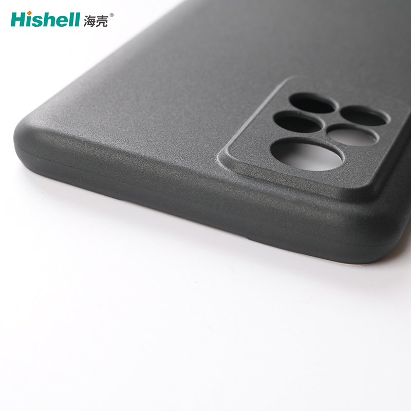 Infinix Note 11 Pro Mobile Pretty One Piece Phone Universal Case TPU Mobile Custom Cover