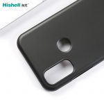 Android One S9  KC-S304  Digno SANGA edition Best Buy Mobile Fancy Phone Cases TPU Matte New Phone Cover