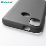 Kyocera KY-51B Cool Phone Personalised Covers TPU Mobile Best Friend Phone Cases Cheap