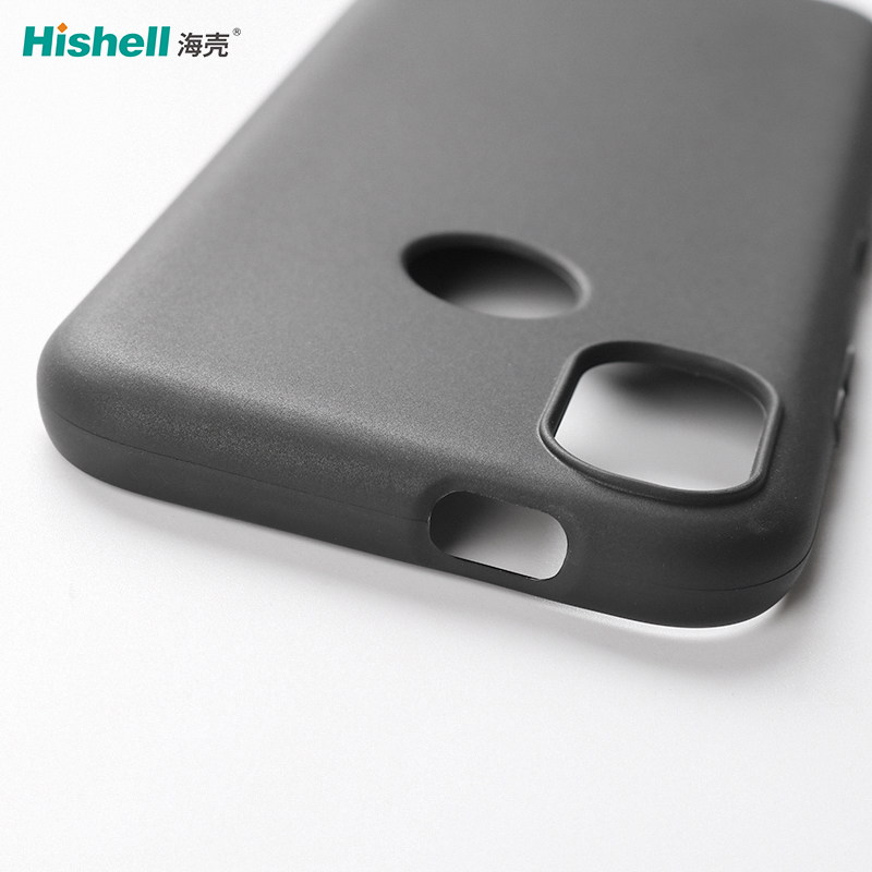 Kyocera KY-51B Cool Phone Personalised Covers TPU Mobile Best Friend Phone Cases Cheap