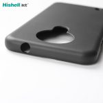Nokia 1.4 TPU Stayclassy Customised Back Cover Mobile Cell Phone Indestructible Case