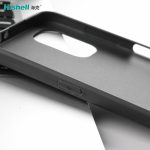 Nokia G21 G11 Mobile Pretty One Piece Phone Universal Case TPU Mobile Custom Cover