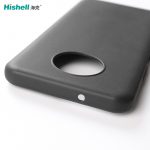 Nokia G300 Most Protective Mobile Initial Phone Case TPU Matte New Phone Cover