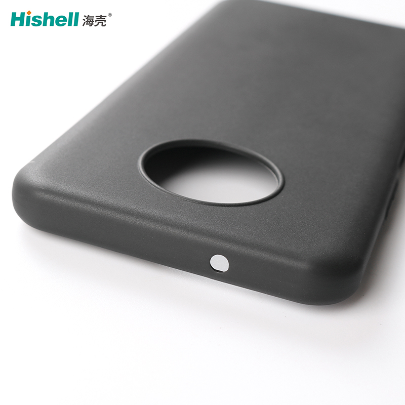 Nokia G300 Most Protective Mobile Initial Phone Case TPU Matte New Phone Cover