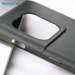 OnePlus 10 Pro 5G Most Protective Mobile Initial Phone Case TPU Matte New Phone Cover