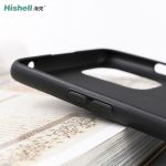 OnePlus 8T Customize Your Own Mobile Phone Case TPU Matte Cute Phone Cover