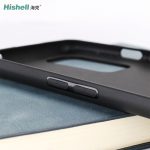 Oneplus 9 Designer Mobile Phone Rebel Case TPU Matte New Phone Cover