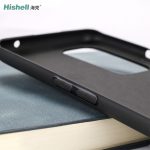 Oneplus 9 pro Designer Mobile Phone Rebel Case TPU Matte New Phone Cover