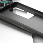 OnePlus Nord CE2 5G Best Buy Mobile Fancy Phone Cases TPU Matte New Phone Cover
