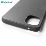OnePlus Nord N20 5G Phone Case TPU Matte Exquisite Mobile Phone Back Covers