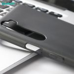 OnePlus Nord Original Phone Custom Phone Card Cases TPU Matte Customized Mobile Phone Ka Cover