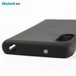 Rakuten Hand Hand 5G Best Buy Mobile Fancy Phone Cases TPU Matte New Phone Cover