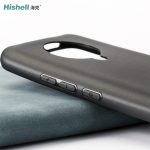 Redmi K30 Pro Mobile Beautiful Phone Glitter Case Grade TPU Glitter Cover