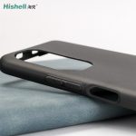 Redmi K40 K40 Pro Stayclassy Phone Cover TPU Matte Cute Protective Mobile Popular Phone Cases